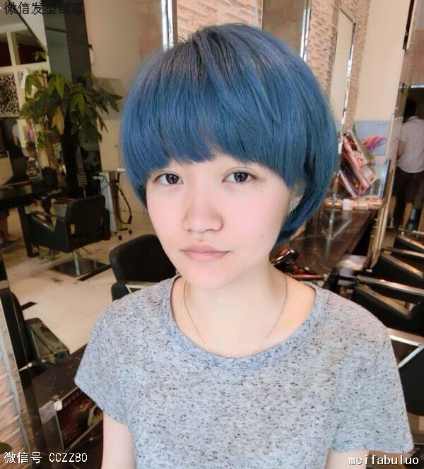 QQ截图20150617221440.jpg