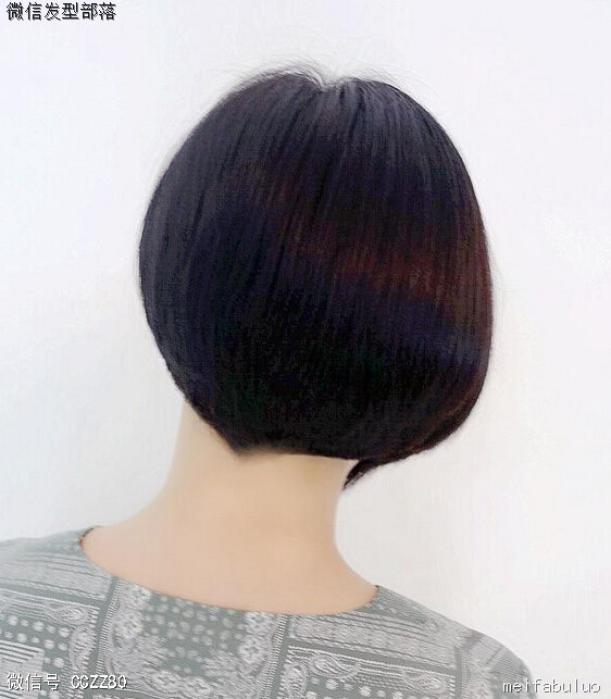 QQ截图20150617221459.jpg