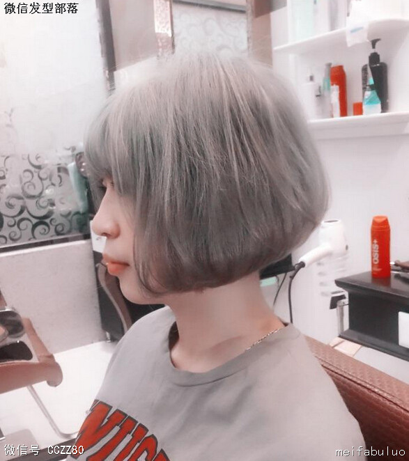 QQ截图20150617221506.jpg