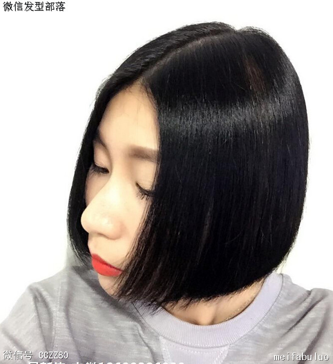 QQ截图20150617221551.jpg