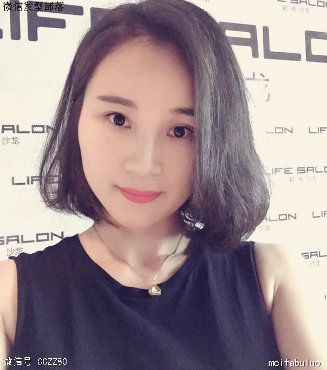 QQ截图20150617221954.jpg